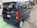 2024 Daihatsu Tanto