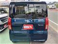 2024 Daihatsu Tanto