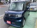 2024 Daihatsu Tanto