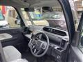 2024 Daihatsu Tanto