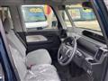 2024 Daihatsu Tanto