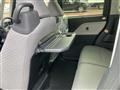 2024 Daihatsu Tanto