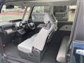 2024 Daihatsu Tanto