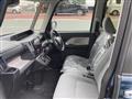 2024 Daihatsu Tanto
