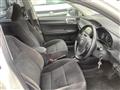2015 Toyota Corolla Axio