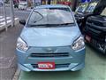 2019 Daihatsu Mira