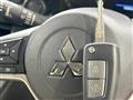 2024 Mitsubishi eK Wagon