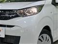 2024 Mitsubishi eK Wagon