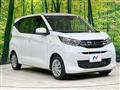 2024 Mitsubishi eK Wagon