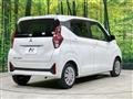 2024 Mitsubishi eK Wagon