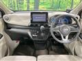 2021 Nissan Nissan Others