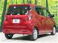 2021 Nissan Nissan Others