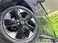 2022 Nissan ROOX