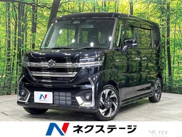2024 Suzuki Suzuki Others