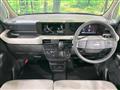 2025 Nissan ROOX