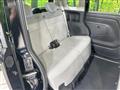 2025 Nissan ROOX