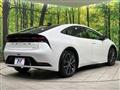 2025 Toyota Prius