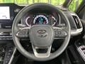2025 Toyota Voxy