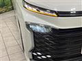 2025 Toyota Voxy