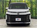 2025 Toyota Voxy