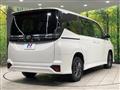 2025 Toyota Voxy