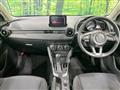 2017 Mazda Demio