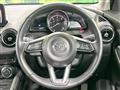 2017 Mazda Demio