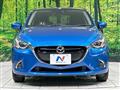 2017 Mazda Demio