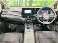 2022 Nissan Note