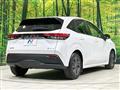 2022 Nissan Note