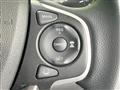 2021 Honda Freed