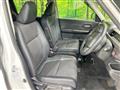 2021 Honda Freed