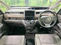 2023 Honda Freed