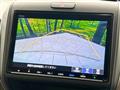 2023 Honda Freed