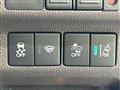 2023 Honda Freed