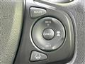 2023 Honda Freed
