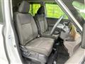 2023 Honda Freed