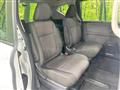 2023 Honda Freed