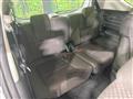 2023 Honda Freed