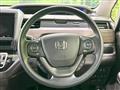 2023 Honda Freed