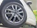 2023 Honda Freed