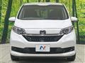 2023 Honda Freed