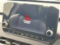 2023 Mitsubishi Outlander