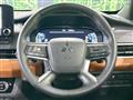 2023 Mitsubishi Outlander