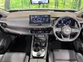 2023 Nissan X-Trail