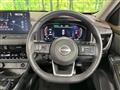 2023 Nissan X-Trail