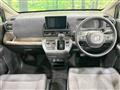 2026 Honda Freed