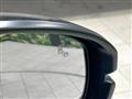 2026 Honda Freed