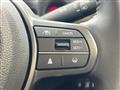 2026 Honda Freed