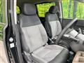 2026 Honda Freed